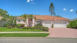 Picture of 5270 Far Oak Circle, Sarasota, FL 34238