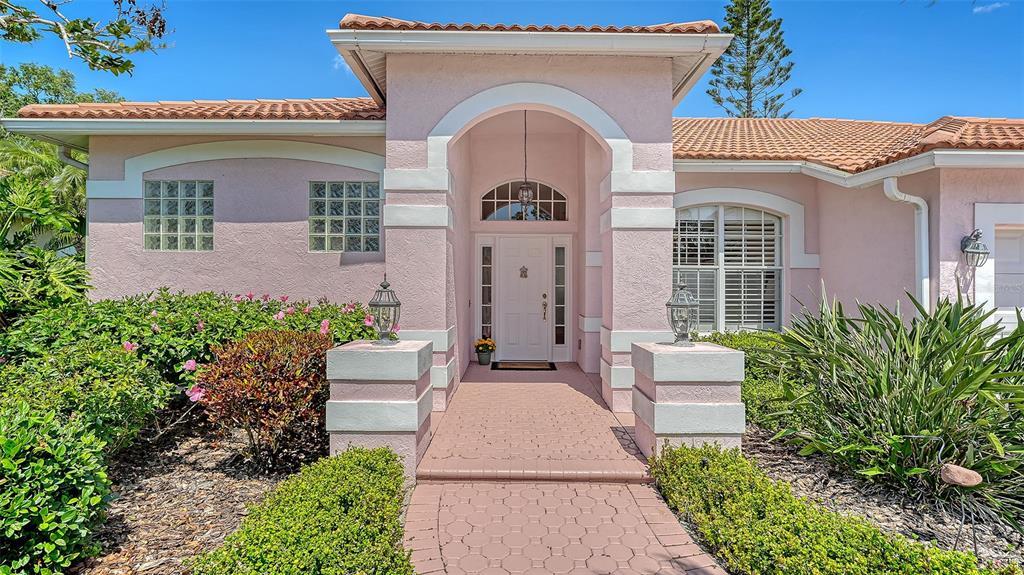 Picture of 5270 Far Oak Circle, Sarasota, FL 34238