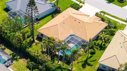 Picture of 5270 Far Oak Circle, Sarasota, FL 34238
