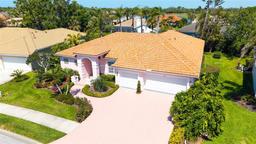 Picture of 5270 Far Oak Circle, Sarasota, FL 34238