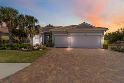 Picture of 6147 Belina Court, Sarasota, FL 34238