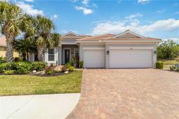 Picture of 6147 Belina Court, Sarasota, FL 34238