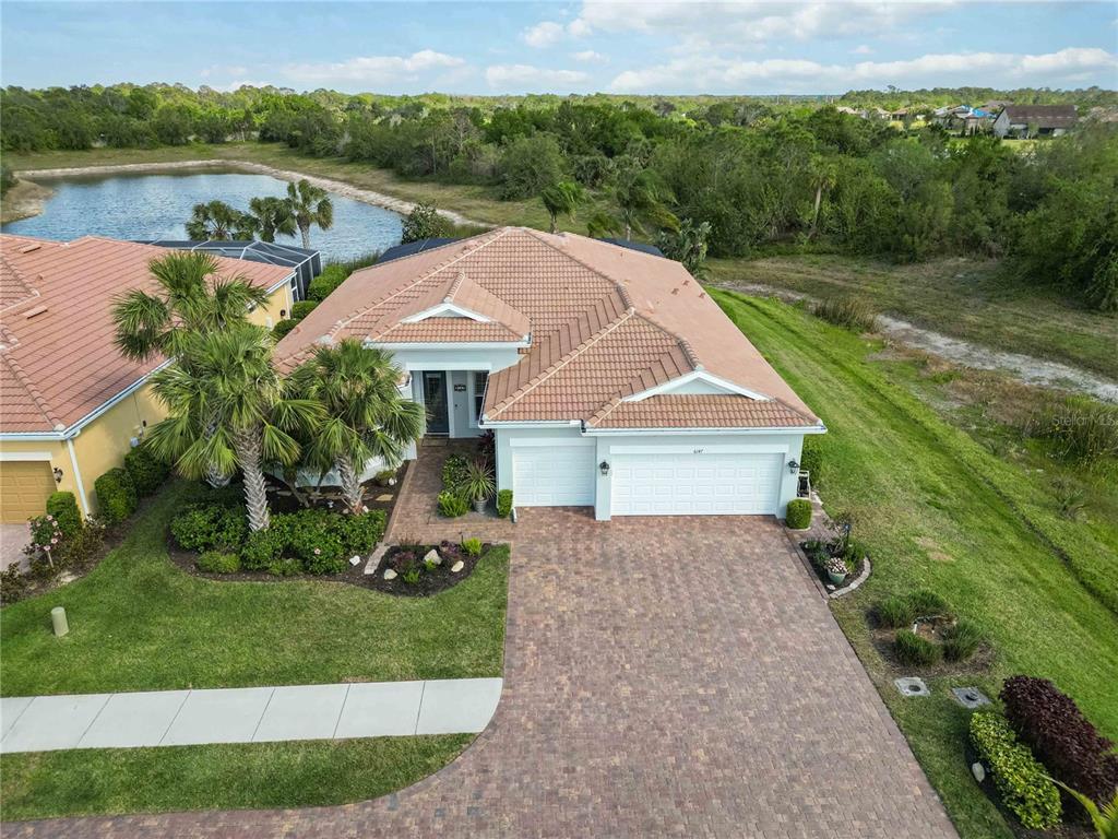 Picture of 6147 Belina Court, Sarasota, FL 34238