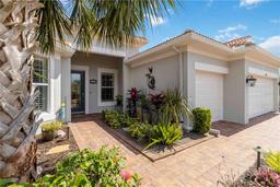 Picture of 6147 Belina Court, Sarasota, FL 34238