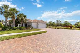 Picture of 6147 Belina Court, Sarasota, FL 34238