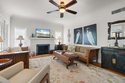 Picture of 4109 Riverview Boulevard, Bradenton, FL 34209
