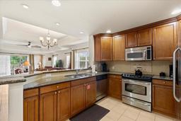 Picture of 7662 Whisper Way Unit 204, Reunion, FL 34747