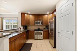 Picture of 7662 Whisper Way Unit 204, Reunion, FL 34747