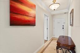 Picture of 7662 Whisper Way Unit 204, Reunion, FL 34747