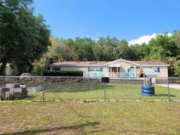 Picture of 4814 Myrtle View Drive N, Mulberry, FL 33860
