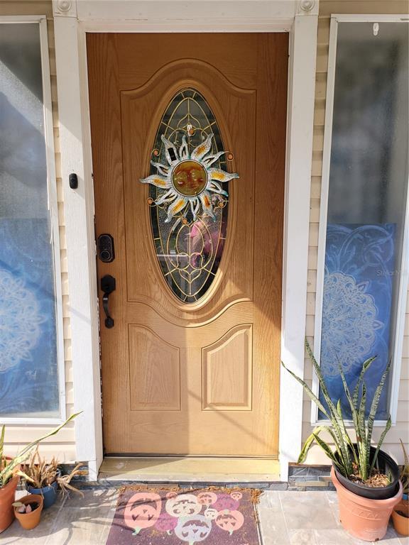 Picture of 4814 Myrtle View Drive N, Mulberry FL 33860
