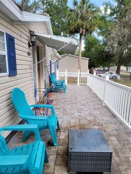 Picture of 4814 Myrtle View Drive N, Mulberry, FL 33860