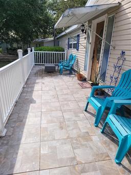 Picture of 4814 Myrtle View Drive N, Mulberry, FL 33860