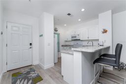Picture of 8407 Placida Road Unit 205, Placida, FL 33946