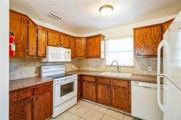 Picture of 1720 S Warnell Road, Coleman, FL 33521