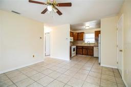 Picture of 1720 S Warnell Road, Coleman, FL 33521