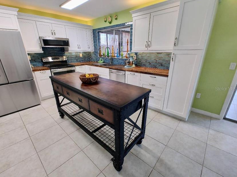 Picture of 3339 Avanti Circle, North Port FL 34287