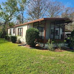 Picture of 300 Oak Boulevard, Wildwood, FL 34785