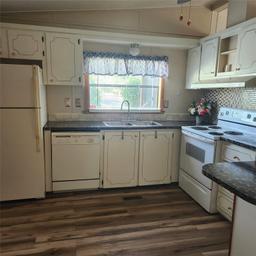 Picture of 300 Oak Boulevard, Wildwood, FL 34785