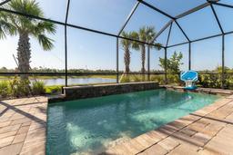 Picture of 6223 Baywood Court, Bradenton, FL 34211