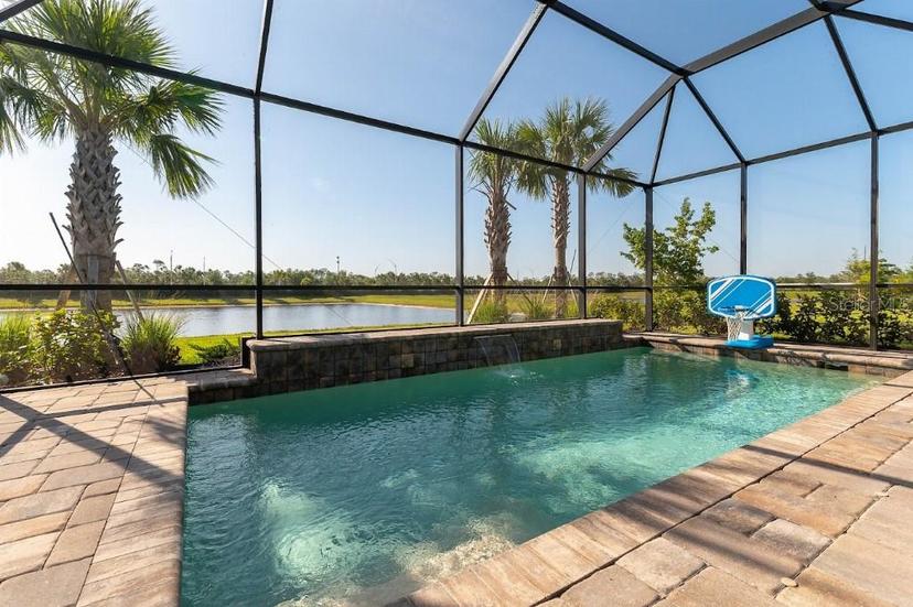 Picture of 6223 Baywood Court, Bradenton FL 34211