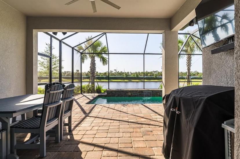 Picture of 6223 Baywood Court, Bradenton FL 34211