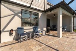 Picture of 6223 Baywood Court, Bradenton, FL 34211