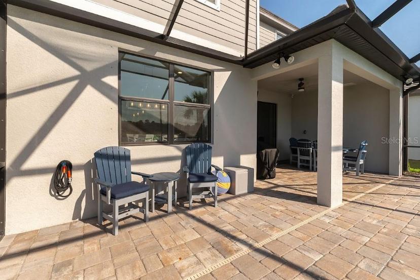 Picture of 6223 Baywood Court, Bradenton FL 34211