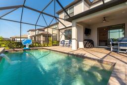 Picture of 6223 Baywood Court, Bradenton, FL 34211