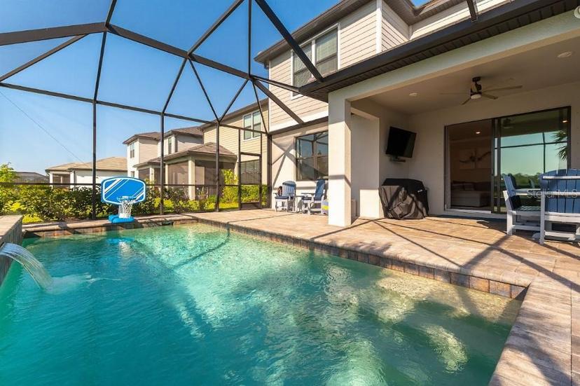 Picture of 6223 Baywood Court, Bradenton FL 34211
