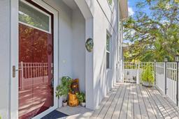 Picture of 407 Birdsong Lane, Dunedin, FL 34698