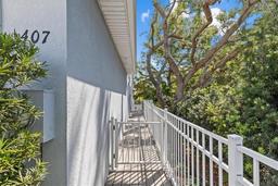 Picture of 407 Birdsong Lane, Dunedin, FL 34698