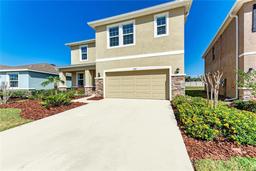 Picture of 5336 Grove Mill Loop, Lakewood Ranch, FL 34211