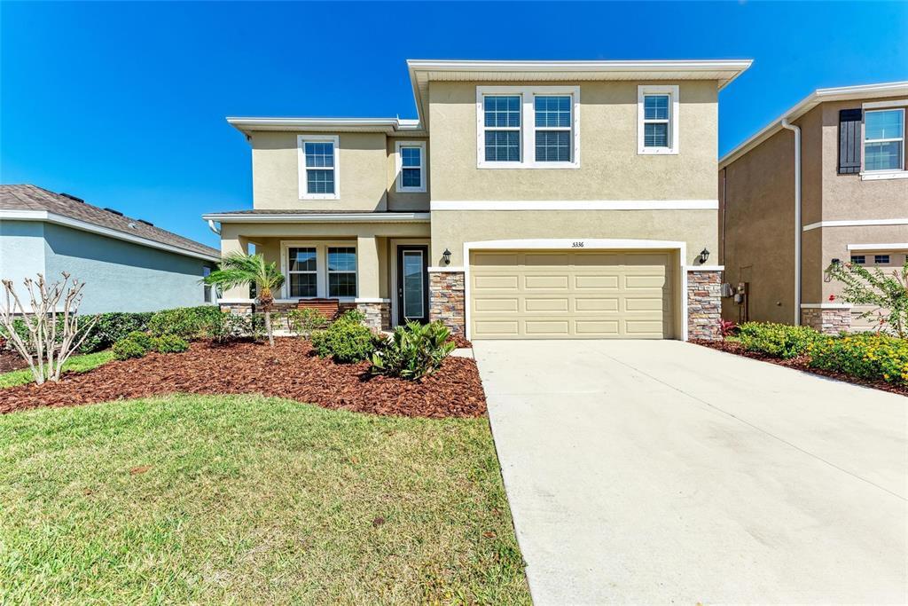 Picture of 5336 Grove Mill Loop, Lakewood Ranch, FL 34211
