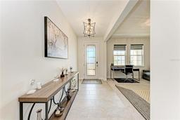 Picture of 5336 Grove Mill Loop, Lakewood Ranch, FL 34211