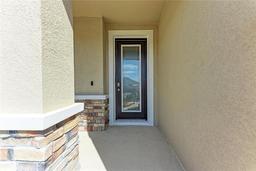 Picture of 5336 Grove Mill Loop, Lakewood Ranch, FL 34211