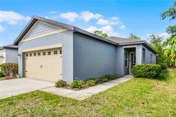 Picture of 2059 Cades Cove Way, Deland, FL 32720