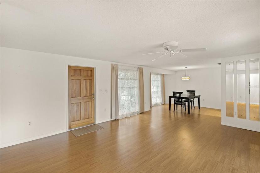 Picture of 2815 Mayflower Street, Sarasota FL 34231