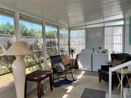 Picture of 7254 Mount Fairfield Road Ne Unit 531, St Petersburg, FL 33702