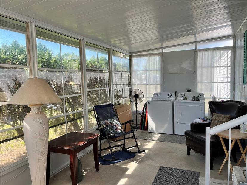 Picture of 7254 Mount Fairfield Road Ne Unit 531, St Petersburg FL 33702