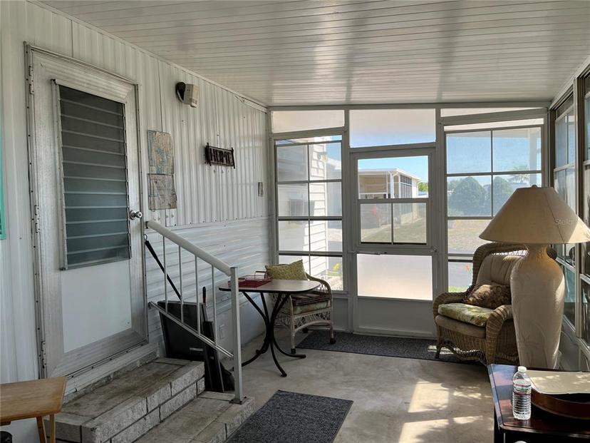 Picture of 7254 Mount Fairfield Road Ne Unit 531, St Petersburg FL 33702