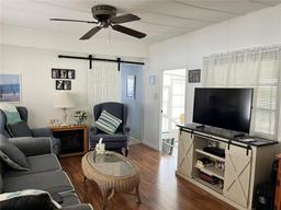 Picture of 7254 Mount Fairfield Road Ne Unit 531, St Petersburg, FL 33702