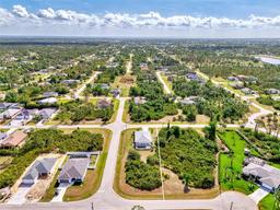 Picture of 115 Australian Drive, Rotonda West, FL 33947