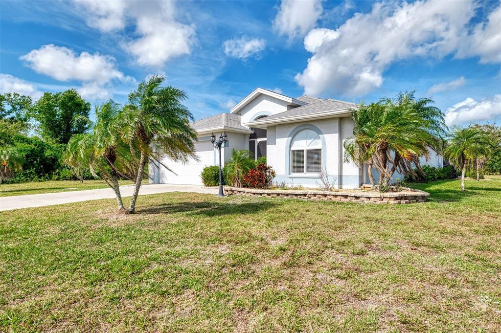 Picture of 115 Australian Drive, Rotonda West, FL 33947