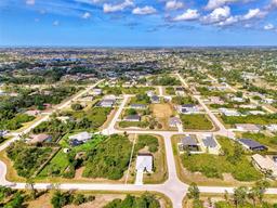 Picture of 115 Australian Drive, Rotonda West, FL 33947