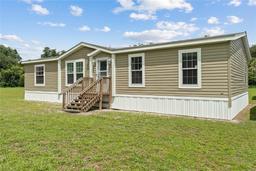 Picture of 11309 Tulane Street, New Port Richey, FL 34654