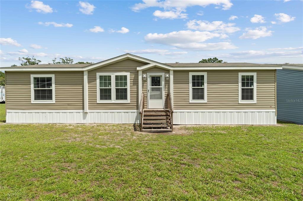 Picture of 11309 Tulane Street, New Port Richey, FL 34654
