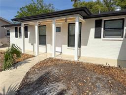 Picture of 11210 Yewtree Avenue, Port Richey, FL 34668
