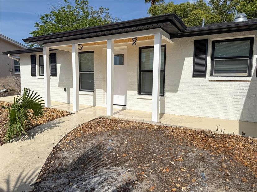 Picture of 11210 Yewtree Avenue, Port Richey FL 34668
