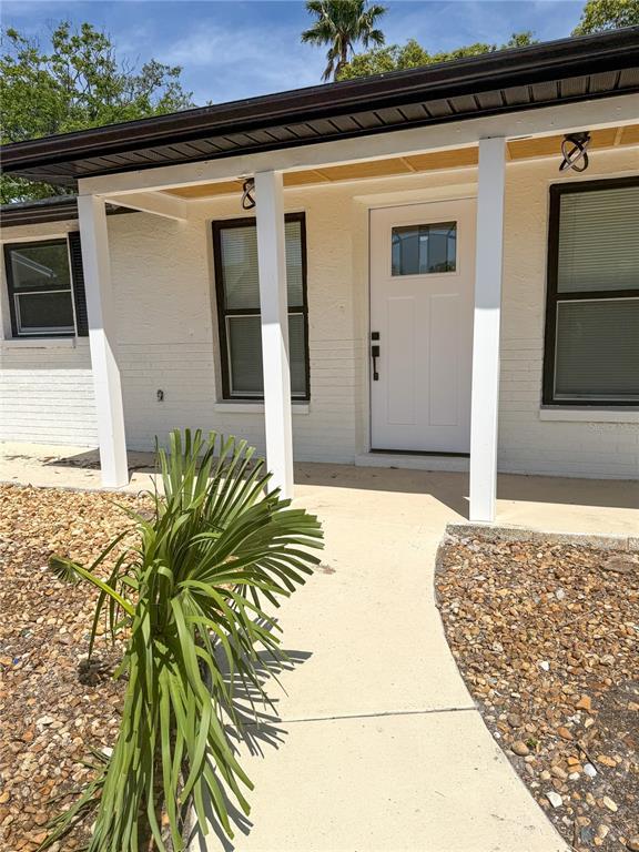 Picture of 11210 Yewtree Avenue, Port Richey FL 34668